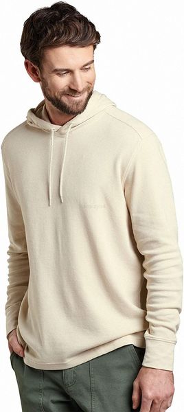 

framer dos men's hoodie z9vd#, Black