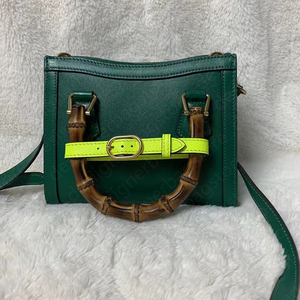 

designers bags bamboo stick crossbody shopping handbags leather wide shoulder strap fashion latch tote bag capacity casual plain bag 655661