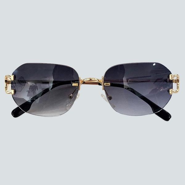 

sunglasses vintage retro cute small rectangle fashion alloy metal frame women sun glasses brand design men eyewear uv400, White;black