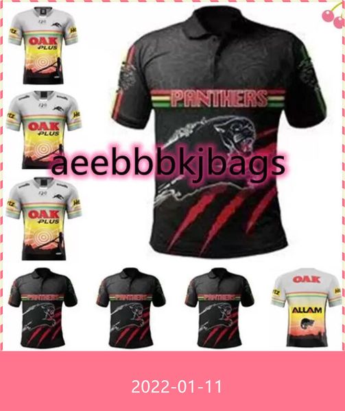 

jaguar home rugby jerseys league leopard rugbyjaguar size: s-5xl, Black;gray