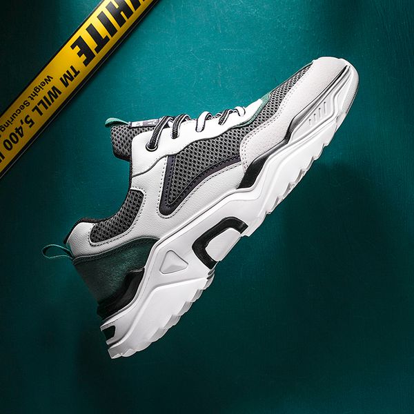 

breathable holes men sneakers summer breathable shoes super light casual shoes male tenis masculino sneakers white leisure shoes
