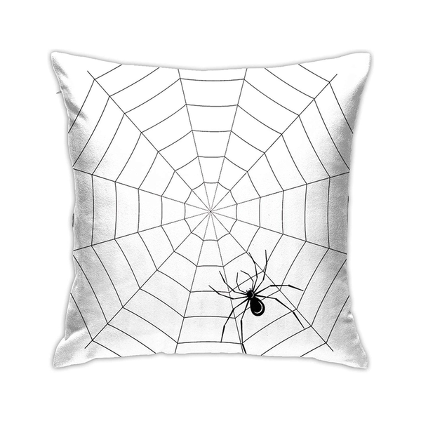

pillow case throw cushion cover decoration, modern style pattern, home sofa and bedroom pillowcase cover, 18 inches x inch