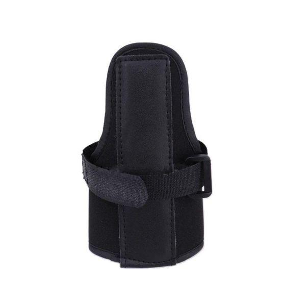 

golf training aids wristband correction set fixed swing posture corrector practice supplies arm sets correct accessories