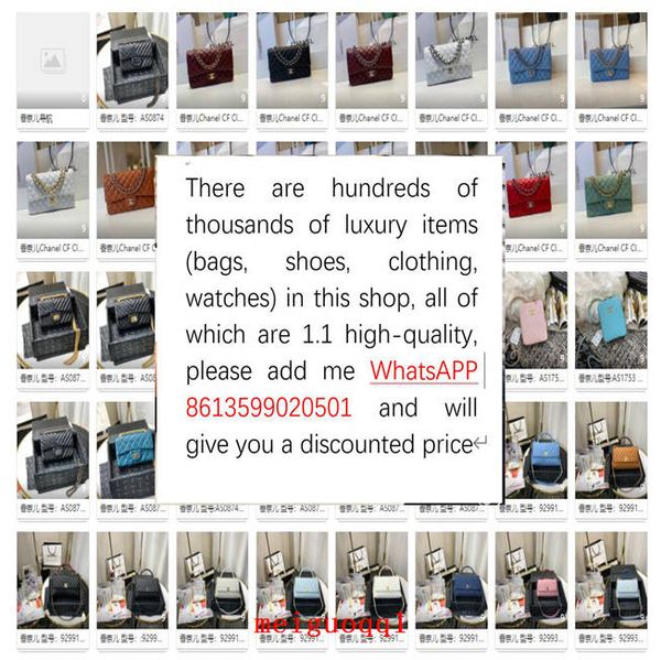 

bag m63936 m55120 m55977 m44570 m44576 m30251 m30247 m61692 m41696 m67600 m44570-placide women handbags iconic bags handles shoulder totes c