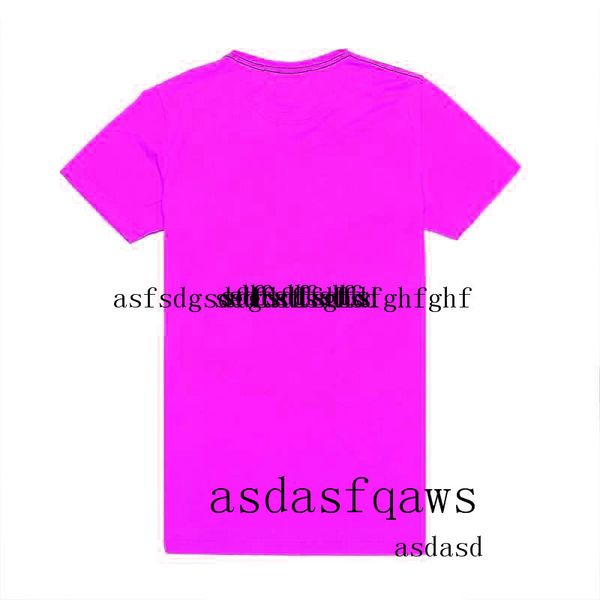 

2022 new awedasda, Black;red