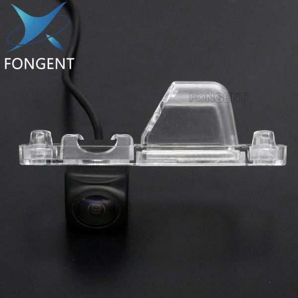 

car rear view cameras& parking sensors for kia rio sportage forte borrego sorento opirus carens reverse back up wireless camera m