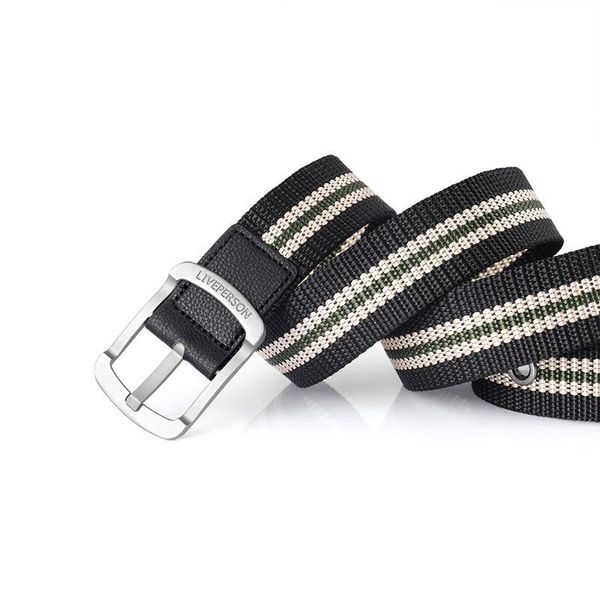 

belts selling multi-color classic style youth men's and women's belt, Black;brown