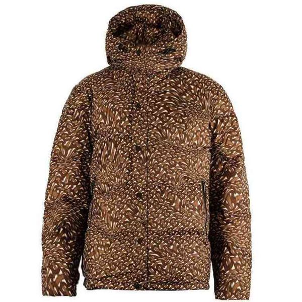 

designer luxury barberry classic winter puffer monclair mens womens down jacket fashion b letter print coats warm casual bbr coat, Black