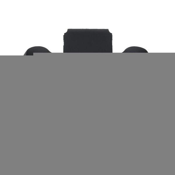 

game controllers & joysticks for switch joy con comfort grip controller charger handle holder accessories