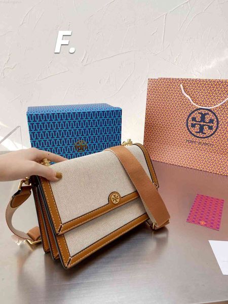 

women luxurys designers bags 2021 tb organ chain strip small square litc crossbody bag totes designer handbag purse wallet handbags tote lgo