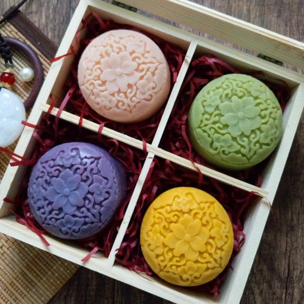

craft tools chinese stylesoap mold for soap making silicone molds plaster