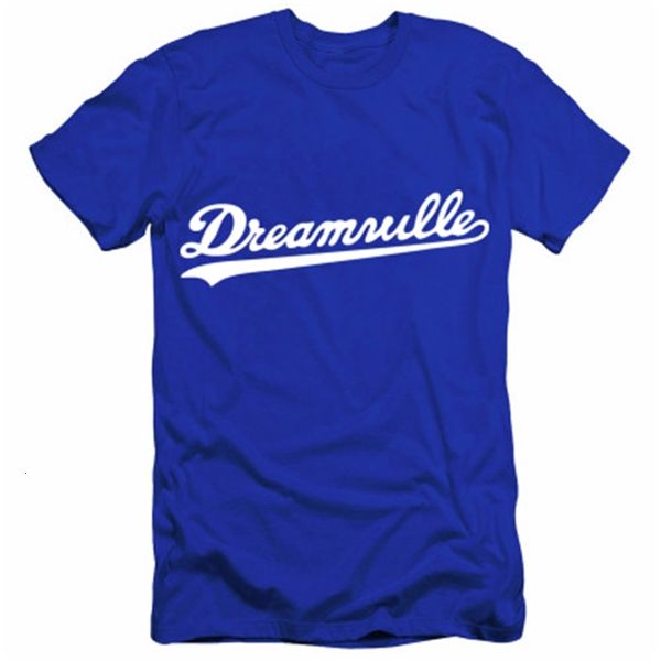 

men's t-shirts designer cotton tee new sale dreamville j cole printed t shirt mens hip hop shirts 20 color, White;black