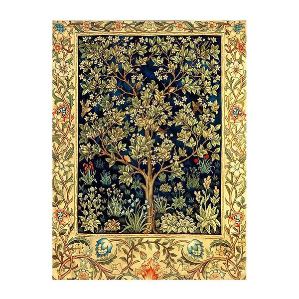 

diamond painting full square drill cartoon 5d diy mosaic embroidery cross stitch rhinestone decoration money tree