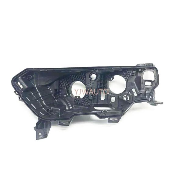 

other lighting system headlight base for koleos 2021 headlamp house halogen car rear back support
