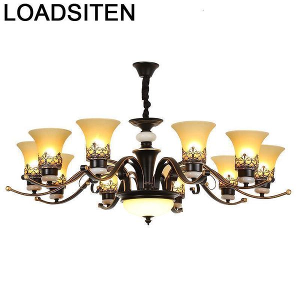 

quarto modern luminaria nordic light lustre e pendente para sala jantar de techo moderna lampara colgante hanging lamp pendant lamps
