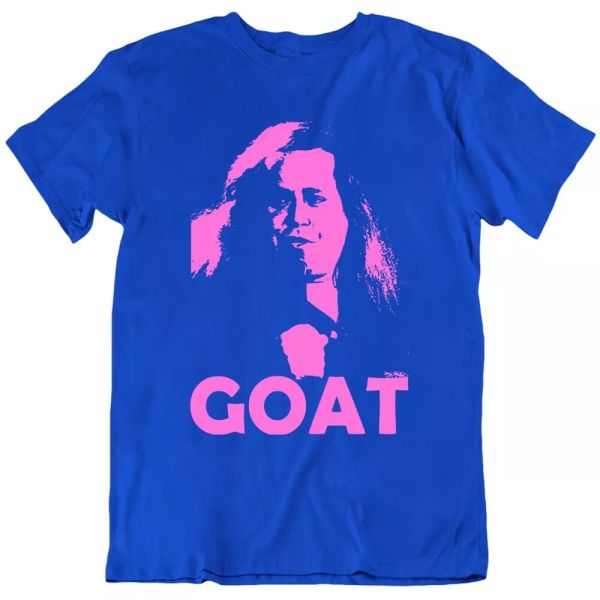 

sam kinison goat comedian fan t shirt, White;black