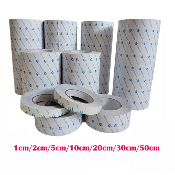

diamond painting wholesale accessories double-sided adhesive glue diy craft sticky mosaic customize paintingzp-3177