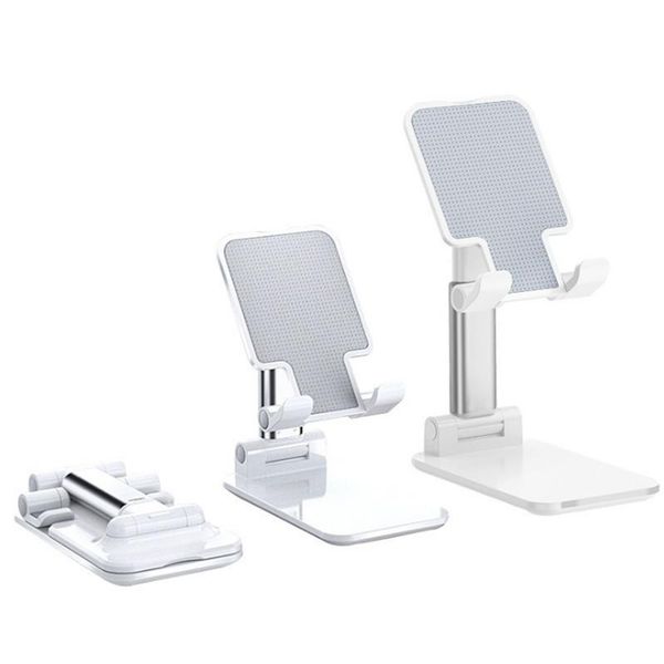 

cell phone mounts & holders desk mobile holder stand for ipad metal desktablet table