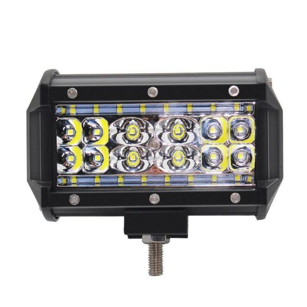 

working light 1pc 5'' 84w28led work off road led cubes driving fog lamps m2ed