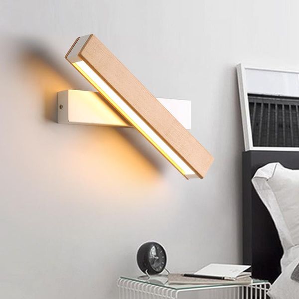 

wall lamp vintage abajur arandela glass ball bedroom aisle corridor espelho