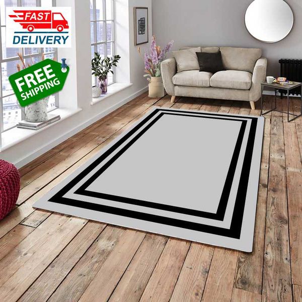 

carpets thin carpet cover decorative fabric protection sleeve