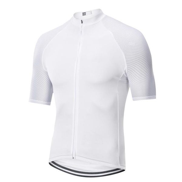 

racing jackets quality sdig climber cycling jersey for italy miti fabric white gentleman gear, Black;red