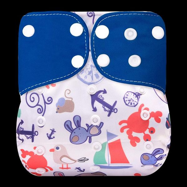 

cloth diapers [simfamily] 1pcs reusable diaper adjustable baby nappies washable nappy born training pants fit 3-15kg n99-s11