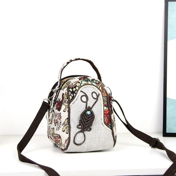 

purse women cotton linen cartoon wallets female small phone money pouches coin purses bags bolsas carteiras femininas bolsos for girls, White