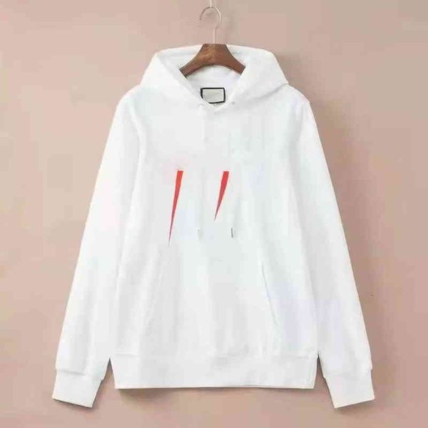 

famous womens hooeies sweatshirts clothes perfect autumn women designers hoodied sweater sports sleeve casual loose sweatshirt size, Black