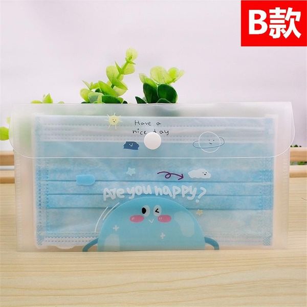 

storage bags bag portable filling organizer