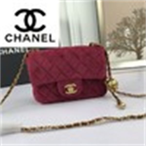

designer luxury 1786 women handbags iconic bags handles shoulder bags tote cross body bag clutches evening brand y63r