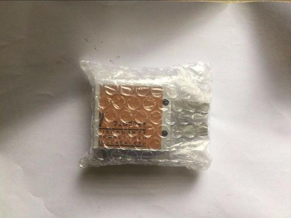 

smart home control 1pcs smc mhc2-25d mhc225d cylinder - ,