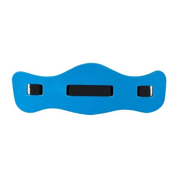 

pool & accessories durable exercise swimming train equipment belt self-taught floating waist ring men and women adult