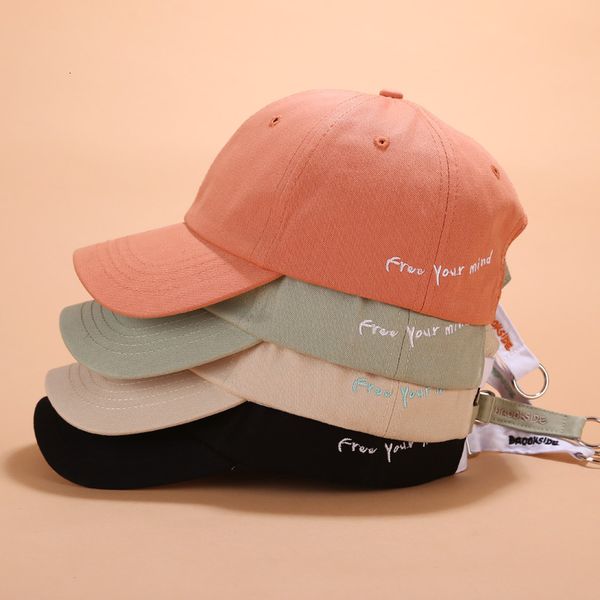 

fashion hoop baseball cap for men and women, Blue;gray