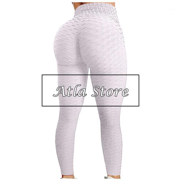 

push up leggings women's workout plus size leggins mujer clothing anti-cellulite legging fitness high waist yoga outfit