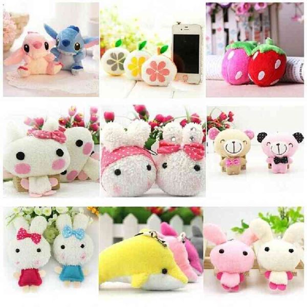 

ocs pendant gift cartoon cloth doll throwing gift various specifications are available