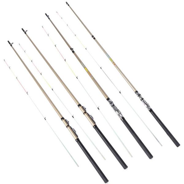 

boat fishing rods spinning rod freshwater ice fiberglass travel with bag