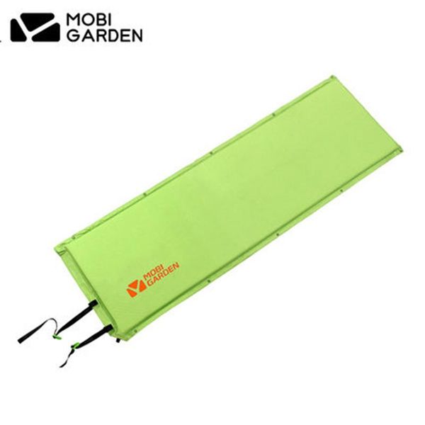 

exl1634002 outdoor pads