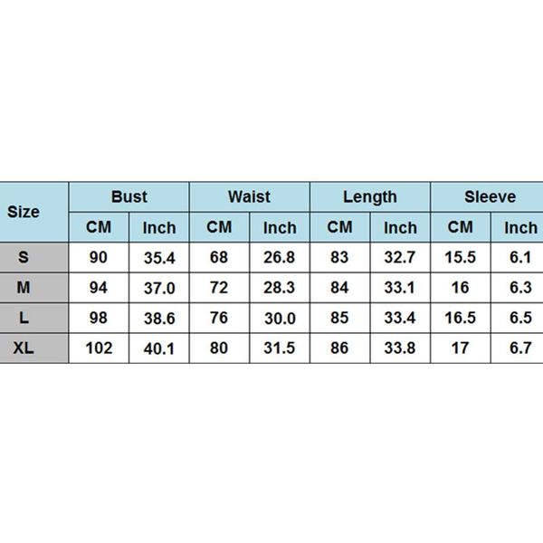 

casual dresses women dress short sleeve floral printed chiffon lace up deep v-neck beach summer fashion for 2021, Black;gray
