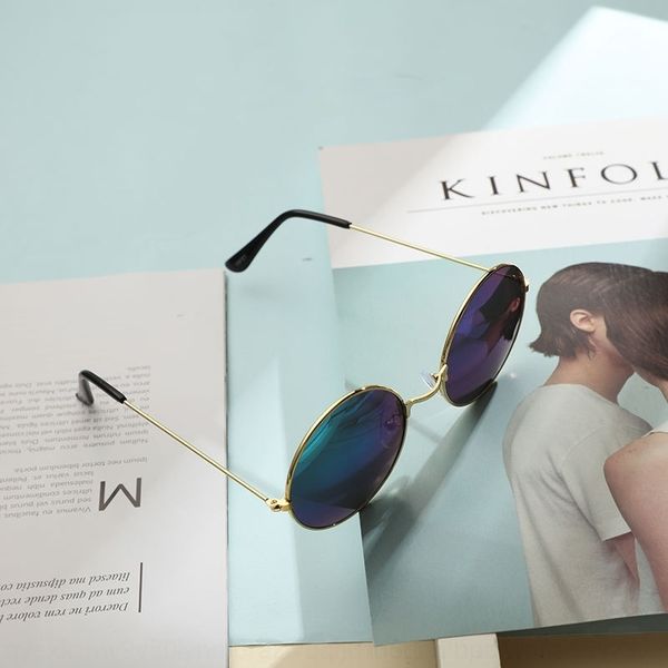 

qiv7 2021 glae cyclingwo color film decorative riding outdoor glasses eyeglass 2021women's glasses color film decorative sun men's, White;black