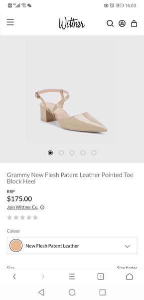 

2021 and w's australian original, inside outside full leather comfortable baotou sandals, mary jane yw mamj, Black