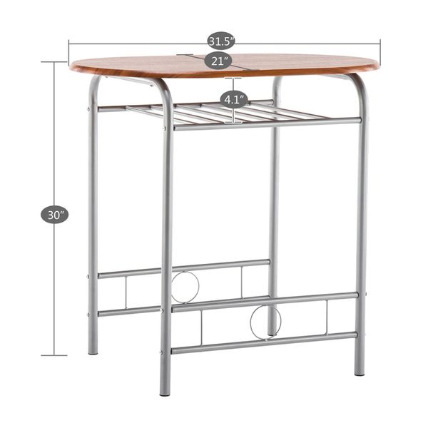 

couple dining room table coffee creative modern simple western food chair leisure combination two person suit three piece furniture