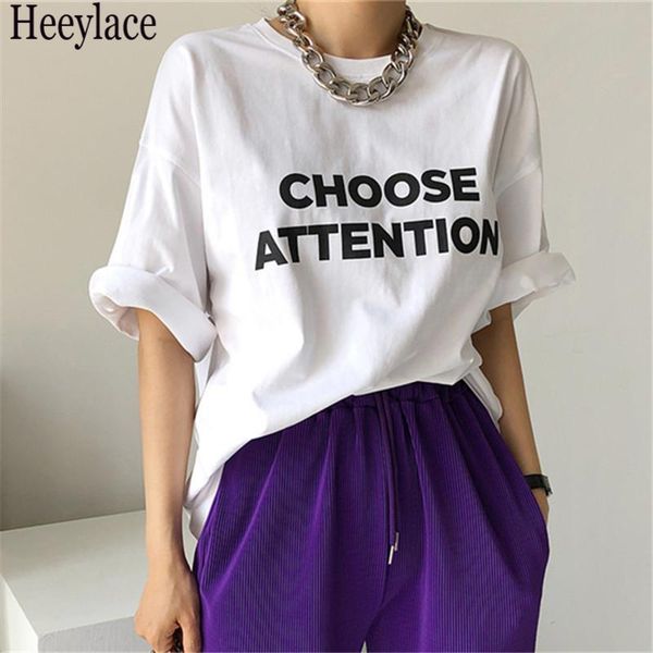 

women's two piece pants 2021 summer women sets 2 outfits matching high elastic waist oversized fashion lady suits, White