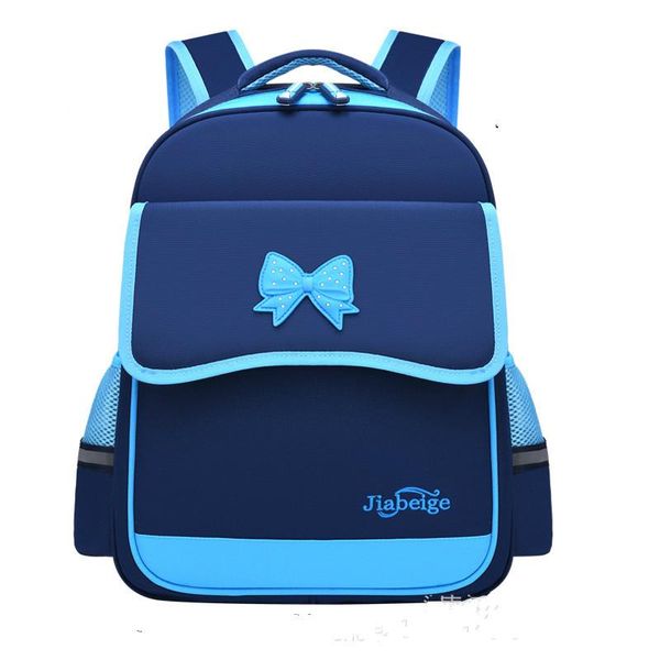 

children school bags girls kids princess backpack orthopedic backback schoolbags rucksack bagpack cute mochila escolar