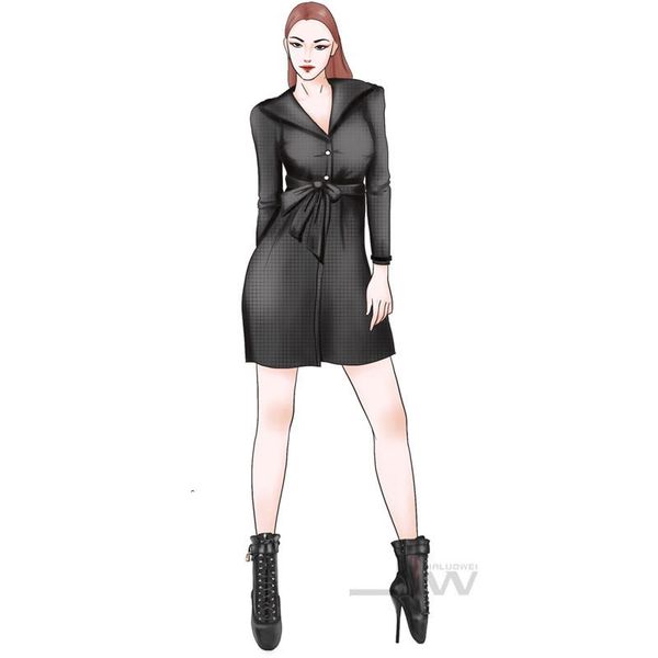 

boots fetish ballet women high heel spike black pu cross tied lace up mid-calf spring and autumn plus size 36-46