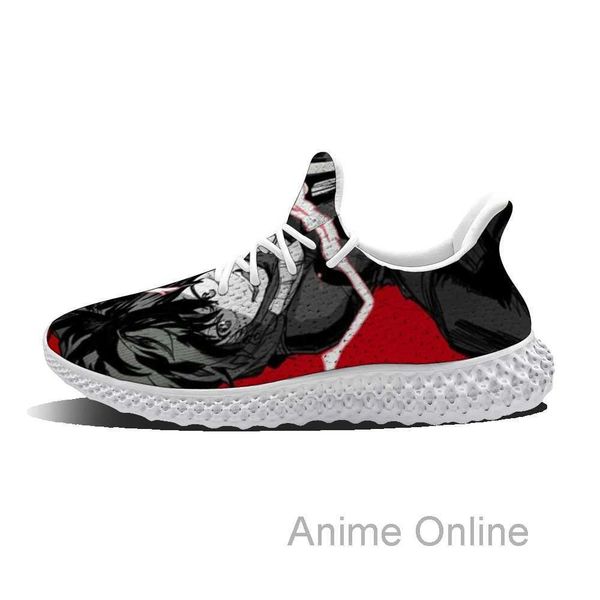 

spring midoriya izuku diy fashion lace-up breathable shoesyi7b