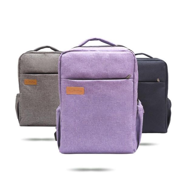 

diaper bags stroller bag mommy maternity mummy multifunctional nappy waterproof travel backpack