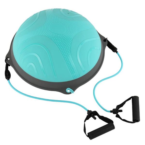 

yoga ball hemisphere fitness for gym office home balls