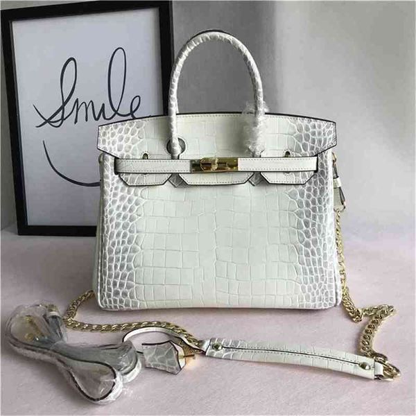 

women luxurys designers bags 2021 shop purchase fashion crocodile pattern leather hand whole designer handbag handbags totes crossbody bag