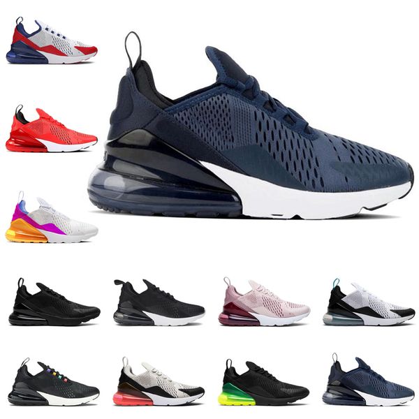 

triple white women running shoes black dot medium olive spirit teal tea berry mens trainers outdoor sneakers size 36-45